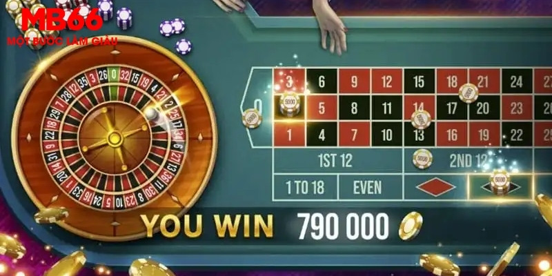 zet bet slot out là gì