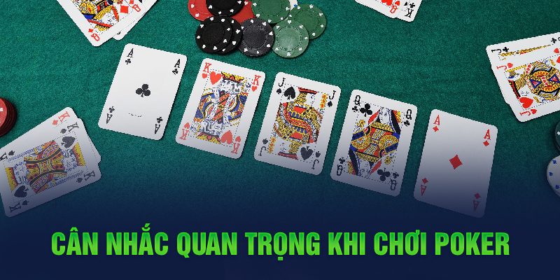 zet bet đăng nhập poker mới nhất