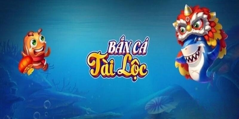 zet bet đăng nhập lô đề rút tiền nhanh