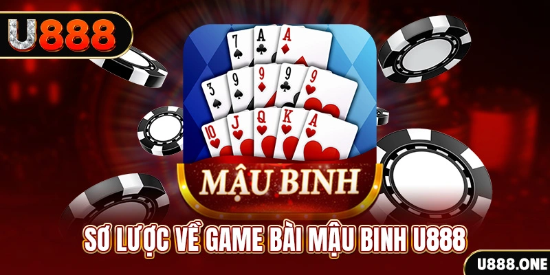 zet bet nỗ hủ là gì
