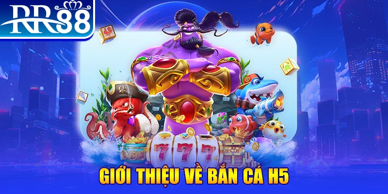 zet bet đăng nhập lô đề dễ thắng