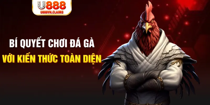 zet bet baccarat online bịp như thế nào