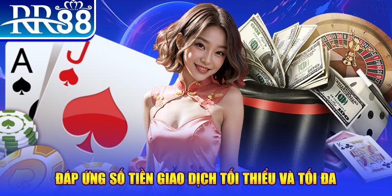 zet bet đăng nhập liêng uy tín