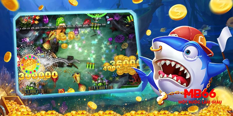 zet bet slot machine là gì