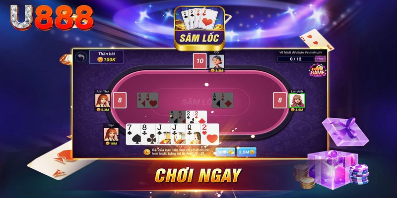 zet bet đăng nhập poker đổi thưởng