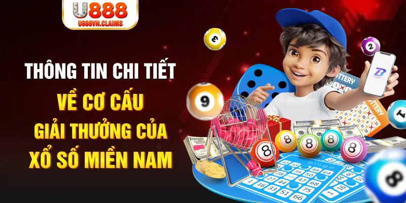 zet bet xổ số thứ tư hàng tuần