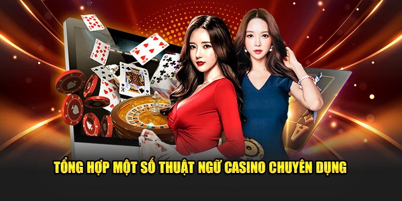 zet bet game danh bai iwin online tren may tinh