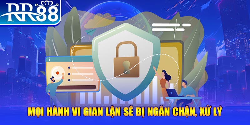 zet bet đăng nhập mậu binh uy tín