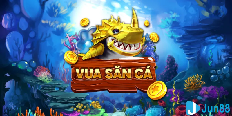 zet bet what is the best online casino