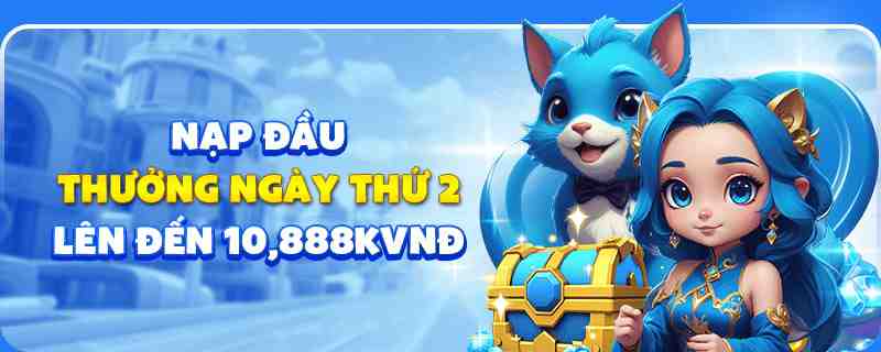 zet bet nổ hũ 52 là gì