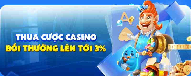 zet bet nổ hủ là game gì