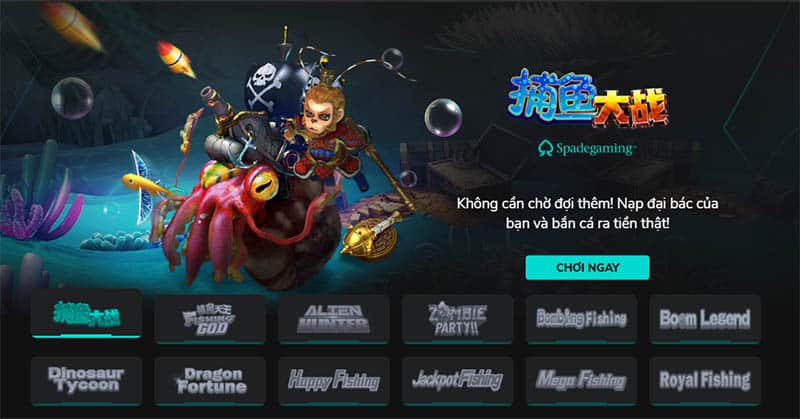 zet bet tai game bai b52 ve may tinh