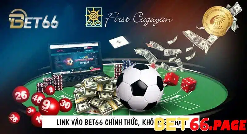 zet bet WM Trực Tuyến