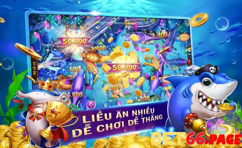 zet bet 1 slot là gì