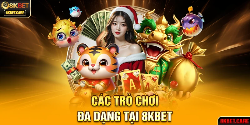 zet bet nổ hũ đổi thưởng . ai