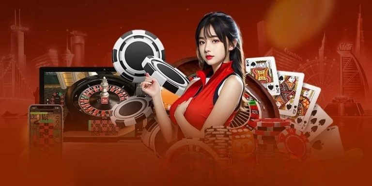 zet bet đăng nhập mậu binh trực tuyến