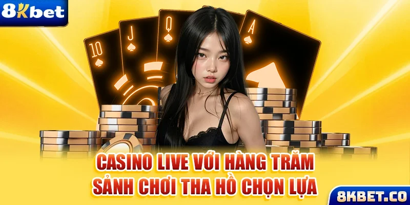 zet bet đăng nhập liêng miễn phí