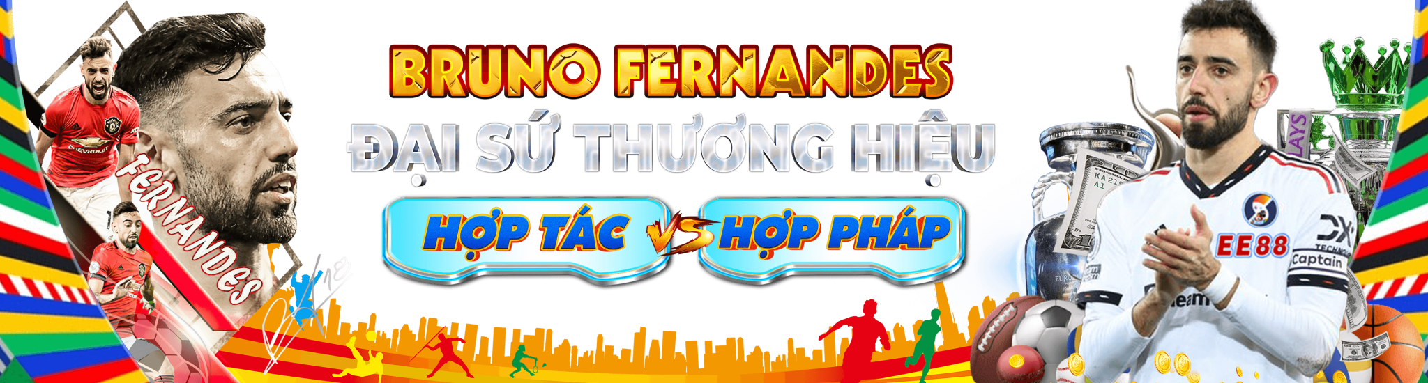 zet bet xổ số cà mau