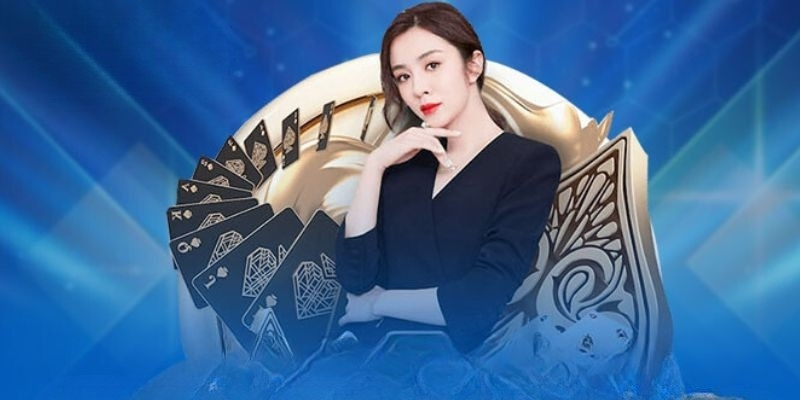 zet bet trực tiếp đá gà 67
