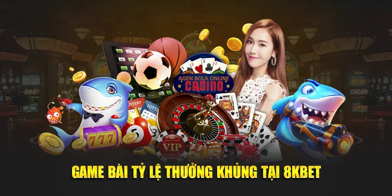 zet bet đăng nhập poker trực tuyến