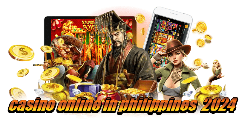 zet bet nổ hủ la gi