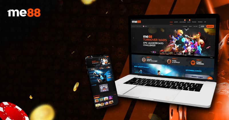 zet bet xổ số miền trung thứ năm