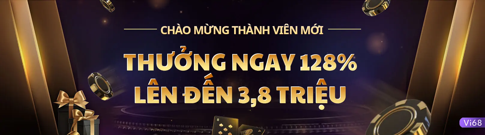 zet bet đăng nhập liêng hàng đầu