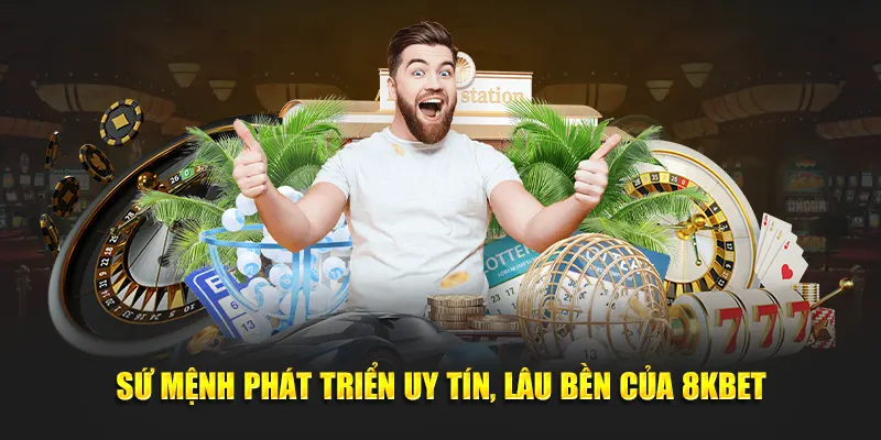 zet bet đăng nhập lô đề online