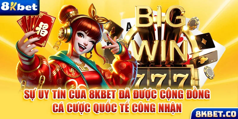 zet bet IM Thể Th