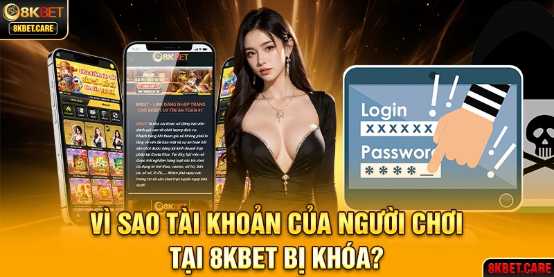 zet bet đăng nhập liêng khuyến mãi